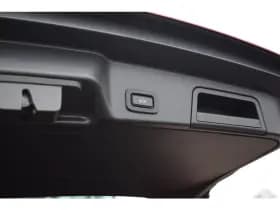 Land Rover Range Rover Evoque 2.0 P200 Awd R-Dynamic thumbnail 7