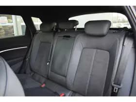 Audi E-Tron 55 Quattro S Edition 95 Kwh thumbnail 5