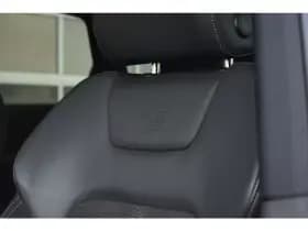 Audi E-Tron 55 Quattro S Edition 95 Kwh thumbnail 6