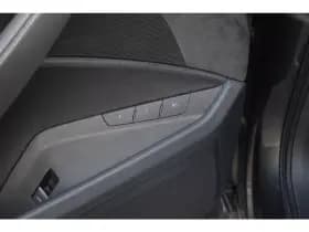 Audi E-Tron 55 Quattro S Edition 95 Kwh thumbnail 7