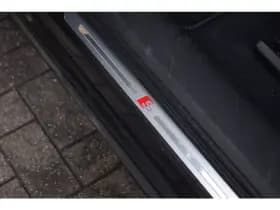 Audi E-Tron 55 Quattro S Edition 95 Kwh thumbnail 8