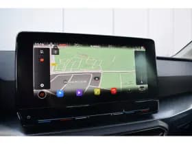 Seat Leon 1.0 Tsi Style Launch Edition thumbnail 11