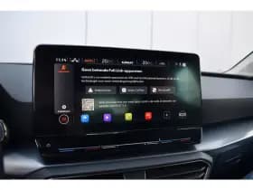 Seat Leon 1.0 Tsi Style Launch Edition thumbnail 12