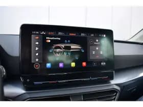 Seat Leon 1.0 Tsi Style Launch Edition thumbnail 13