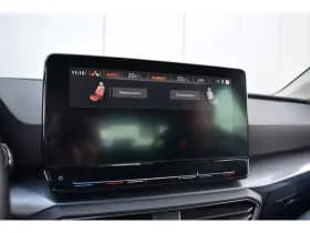 Seat Leon 1.0 Tsi Style Launch Edition thumbnail 14