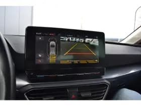 Seat Leon 1.0 Tsi Style Launch Edition thumbnail 15