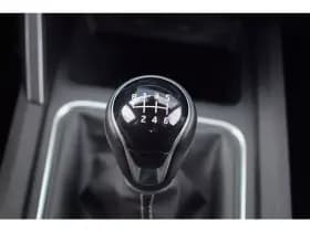 Seat Leon 1.0 Tsi Style Launch Edition thumbnail 16