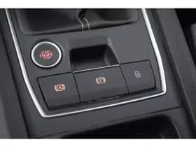 Seat Leon 1.0 Tsi Style Launch Edition thumbnail 17