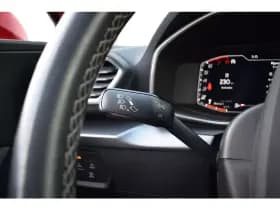 Seat Leon 1.0 Tsi Style Launch Edition thumbnail 19