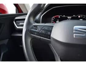 Seat Leon 1.0 Tsi Style Launch Edition thumbnail 20