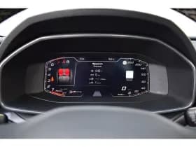 Seat Leon 1.0 Tsi Style Launch Edition thumbnail 21