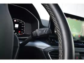 Seat Leon 1.0 Tsi Style Launch Edition thumbnail 23