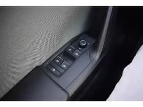 Seat Leon 1.0 Tsi Style Launch Edition thumbnail 24