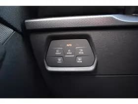 Seat Leon 1.0 Tsi Style Launch Edition thumbnail 25