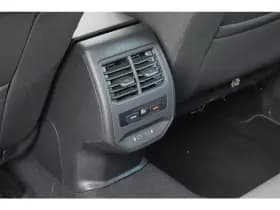 Seat Leon 1.0 Tsi Style Launch Edition thumbnail 26