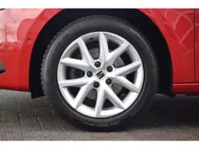 Seat Leon 1.0 Tsi Style Launch Edition thumbnail 27