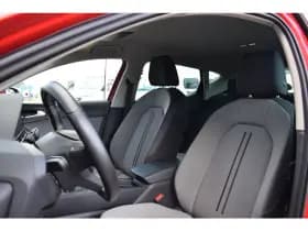 Seat Leon 1.0 Tsi Style Launch Edition thumbnail 4