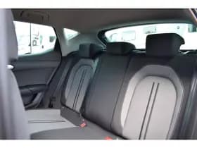 Seat Leon 1.0 Tsi Style Launch Edition thumbnail 5