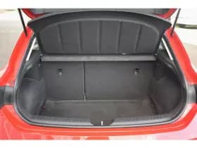 Seat Leon 1.0 Tsi Style Launch Edition thumbnail 6