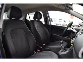Hyundai I10 1.0i Comfort thumbnail 15