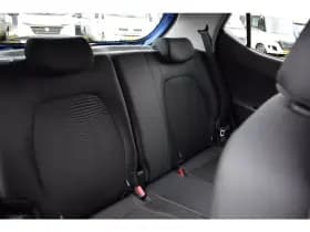 Hyundai I10 1.0i Comfort thumbnail 16