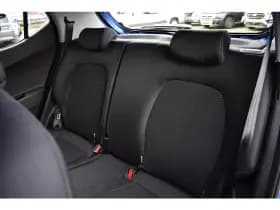 Hyundai I10 1.0i Comfort thumbnail 5