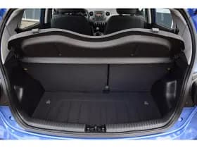 Hyundai I10 1.0i Comfort thumbnail 6