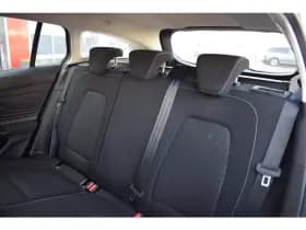 Ford Focus Wagon 1.0 Ecoboost Hybrid Connected thumbnail 5