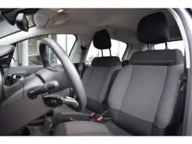 CitroëN C3 1.2 Puretech Feel thumbnail 4