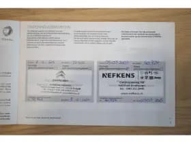 CitroëN C3 1.2 Puretech Feel thumbnail 5