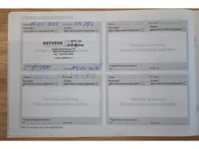 CitroëN C3 1.2 Puretech Feel thumbnail 6