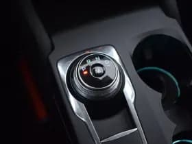 Ford Focus Wagon 1.5 Ecoblue Titanium Business thumbnail 15