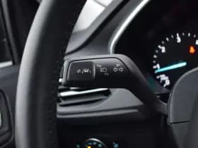 Ford Focus Wagon 1.5 Ecoblue Titanium Business thumbnail 18