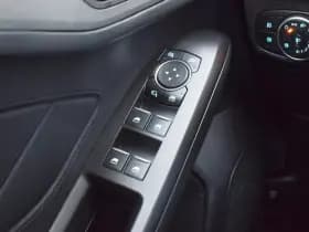 Ford Focus Wagon 1.5 Ecoblue Titanium Business thumbnail 24