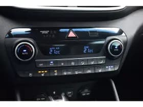 Hyundai Tucson 1.6 T-Gdi Premium thumbnail 15