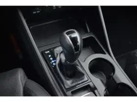 Hyundai Tucson 1.6 T-Gdi Premium thumbnail 16