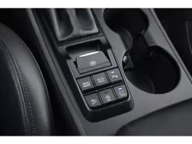 Hyundai Tucson 1.6 T-Gdi Premium thumbnail 17