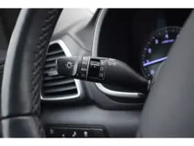 Hyundai Tucson 1.6 T-Gdi Premium thumbnail 19