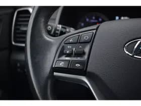 Hyundai Tucson 1.6 T-Gdi Premium thumbnail 20