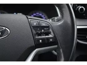 Hyundai Tucson 1.6 T-Gdi Premium thumbnail 21