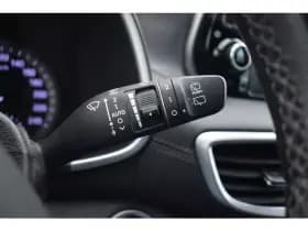 Hyundai Tucson 1.6 T-Gdi Premium thumbnail 22