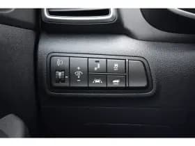 Hyundai Tucson 1.6 T-Gdi Premium thumbnail 23