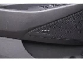 Hyundai Tucson 1.6 T-Gdi Premium thumbnail 24