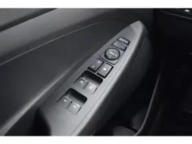 Hyundai Tucson 1.6 T-Gdi Premium thumbnail 25