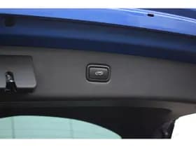 Hyundai Tucson 1.6 T-Gdi Premium thumbnail 27