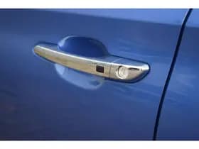 Hyundai Tucson 1.6 T-Gdi Premium thumbnail 28