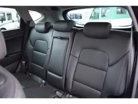 Hyundai Tucson 1.6 T-Gdi Premium thumbnail 5
