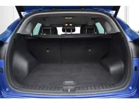 Hyundai Tucson 1.6 T-Gdi Premium thumbnail 6