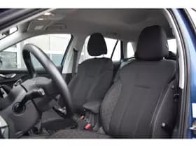 ŠKoda Kamiq 1.0 Tsi Ambition thumbnail 4