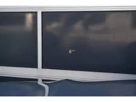 Bmw X3 Xdrive30e High Executive thumbnail 13